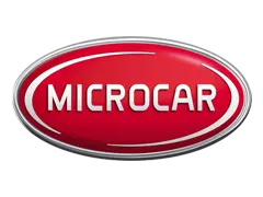 Microcar